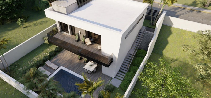 Fortuna, Murcia, 3 Bedrooms Bedrooms, ,2 BathroomsBathrooms,Villa,New,0,209559154713630368