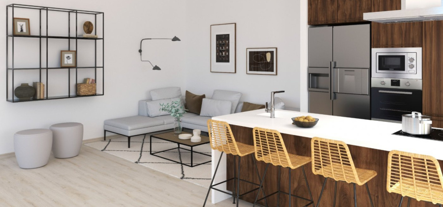 Fortuna, Murcia, 3 Bedrooms Bedrooms, ,2 BathroomsBathrooms,Villa,New,0,209559154713630368