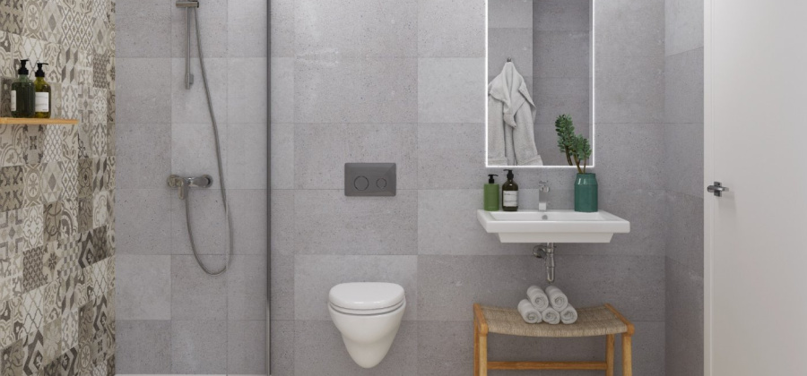 Fortuna, Murcia, 3 Bedrooms Bedrooms, ,2 BathroomsBathrooms,Villa,New,0,209559154713630368