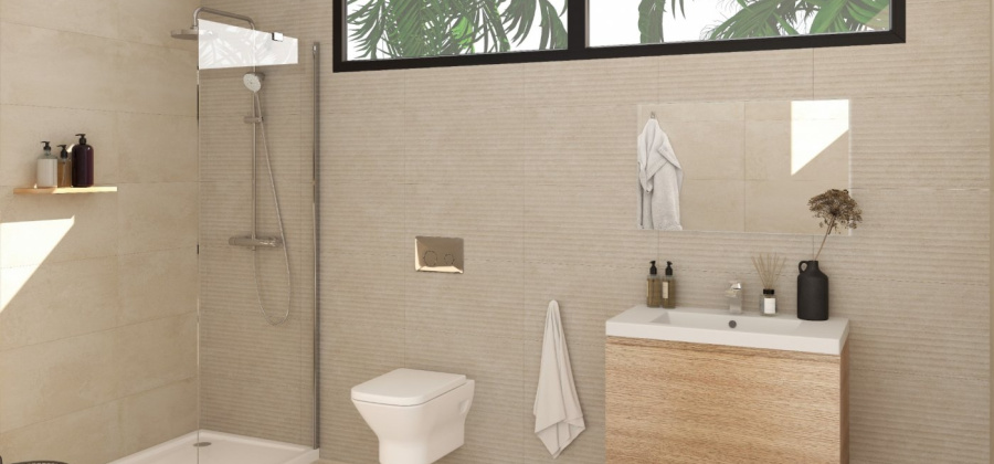 Fortuna, Murcia, 3 Bedrooms Bedrooms, ,2 BathroomsBathrooms,Villa,New,0,209559154713630368