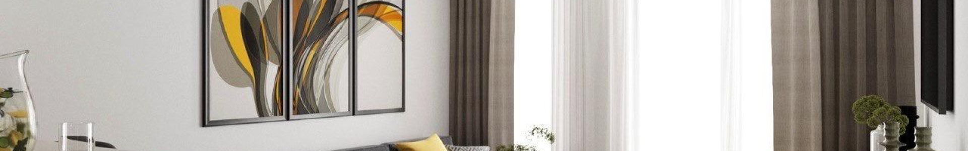 Alicante, Alicante, 2 Bedrooms Bedrooms, ,2 BathroomsBathrooms,Apartment,New,0,209559154721948608