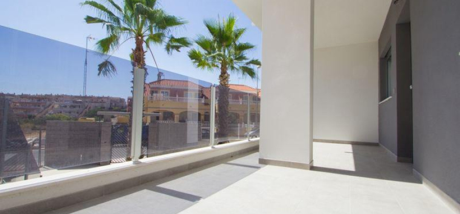 Orihuela Costa, Alicante, 2 Bedrooms Bedrooms, ,2 BathroomsBathrooms,Apartment,New,0,209559156619863360