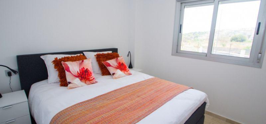 Orihuela Costa, Alicante, 2 Bedrooms Bedrooms, ,2 BathroomsBathrooms,Apartment,New,0,209559156619863360