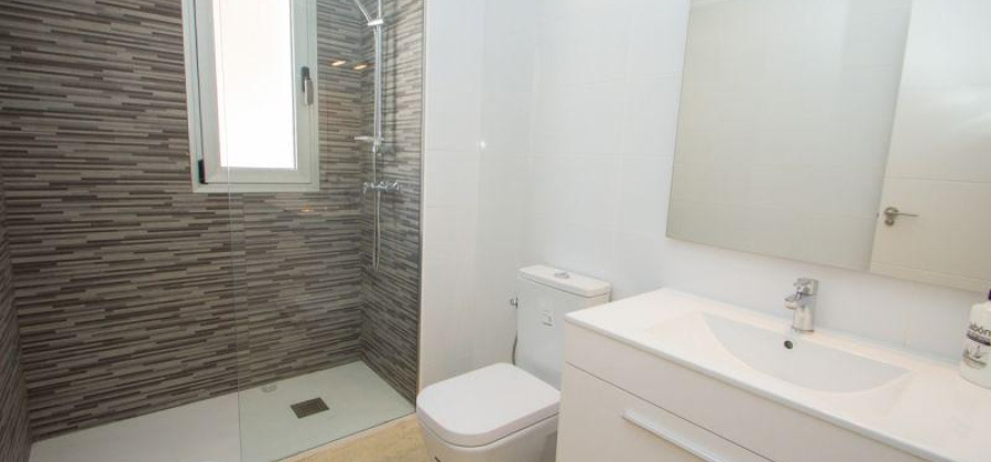 Orihuela Costa, Alicante, 2 Bedrooms Bedrooms, ,2 BathroomsBathrooms,Apartment,New,0,209559156619863360