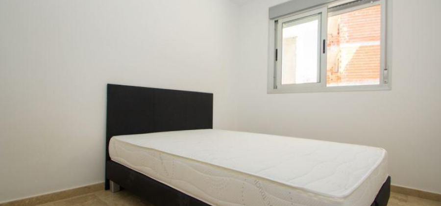 Orihuela Costa, Alicante, 2 Bedrooms Bedrooms, ,2 BathroomsBathrooms,Apartment,New,0,209559156619863360