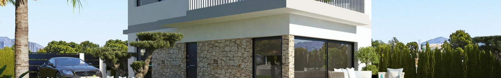 San Miguel de Salinas, Alicante, 3 Bedrooms Bedrooms, ,3 BathroomsBathrooms,Villa,New,0,209559156634663520