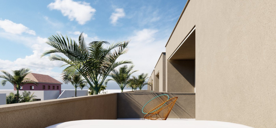 Los Urrutias, Murcia, 3 Bedrooms Bedrooms, ,3 BathroomsBathrooms,Villa,New,0,209559159725868192