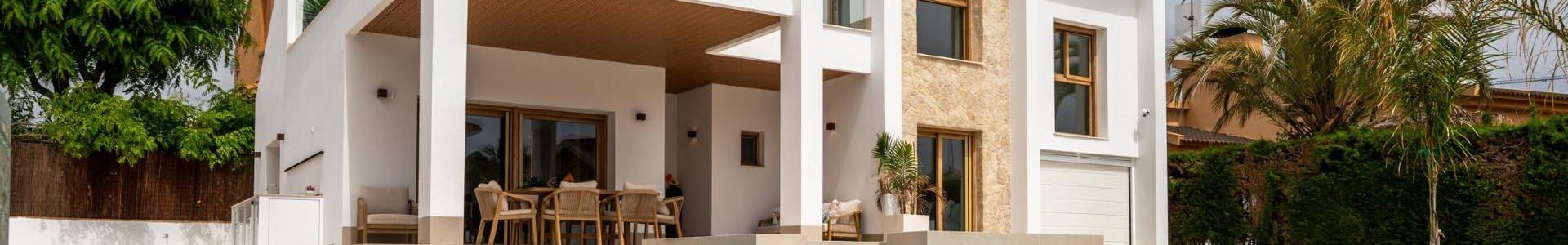 Orihuela Costa, Alicante, 4 Bedrooms Bedrooms, ,5 BathroomsBathrooms,Villa,New,0,209559160565413280