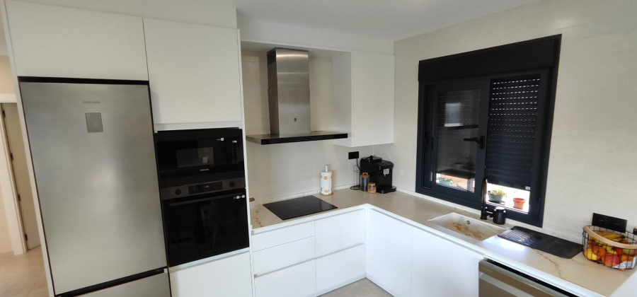 Pinoso, Alicante, 3 Bedrooms Bedrooms, ,2 BathroomsBathrooms,Villa,New,0,209559163311036512