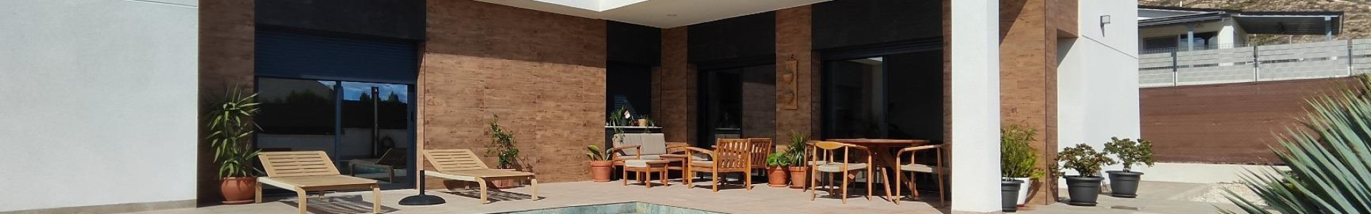 Pinoso, Alicante, 3 Bedrooms Bedrooms, ,2 BathroomsBathrooms,Villa,New,0,209559163311036512