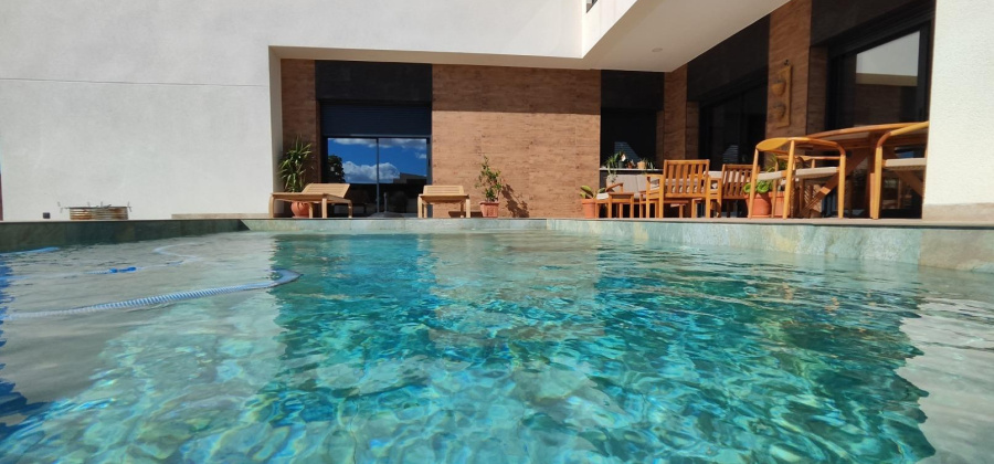 Pinoso, Alicante, 3 Bedrooms Bedrooms, ,2 BathroomsBathrooms,Villa,New,0,209559163311036512