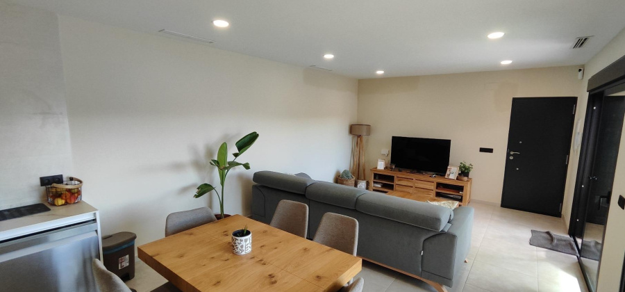 Pinoso, Alicante, 3 Bedrooms Bedrooms, ,2 BathroomsBathrooms,Villa,New,0,209559163311036512