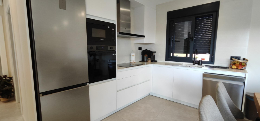 Pinoso, Alicante, 3 Bedrooms Bedrooms, ,2 BathroomsBathrooms,Villa,New,0,209559163311036512