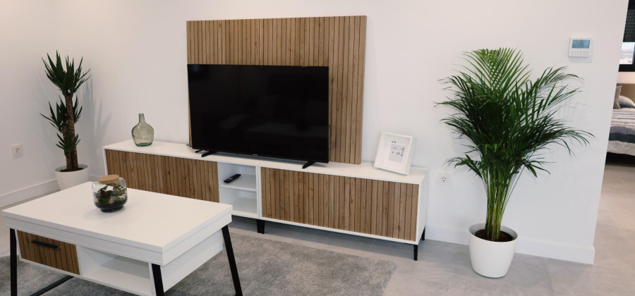 Murcia, 2 Bedrooms Bedrooms, ,2 BathroomsBathrooms,Apartment,New,0,209559167646550624