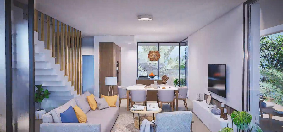Cartagena, Murcia, 2 Bedrooms Bedrooms, ,2 BathroomsBathrooms,Apartment,New,0,209559168317470304