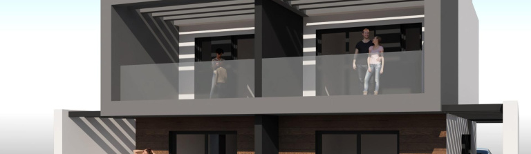 San Javier, Murcia, 3 Bedrooms Bedrooms, ,3 BathroomsBathrooms,Villa,New,0,209559168435948416