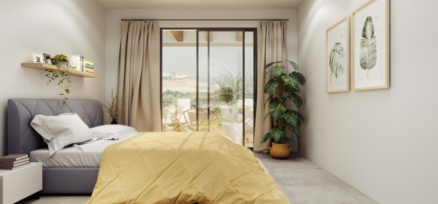 Rojales, Alicante, 4 Bedrooms Bedrooms, ,3 BathroomsBathrooms,Villa,New,0,209559172088150848