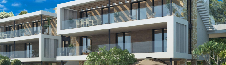 Villa in Costa Blanca South, Rojales