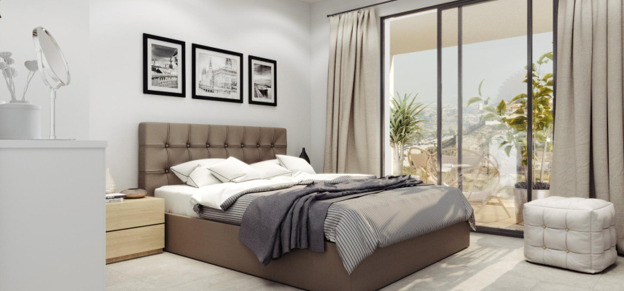 Rojales, Alicante, 4 Bedrooms Bedrooms, ,3 BathroomsBathrooms,Villa,New,0,209559172088150848