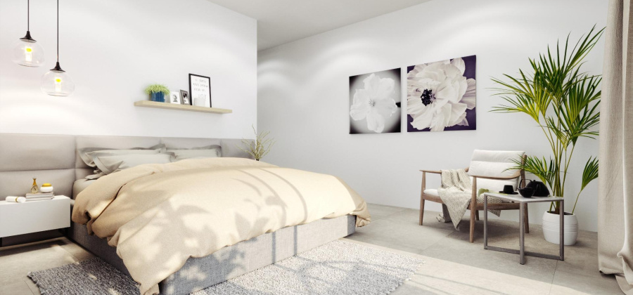 Rojales, Alicante, 4 Bedrooms Bedrooms, ,3 BathroomsBathrooms,Villa,New,0,209559172088150848