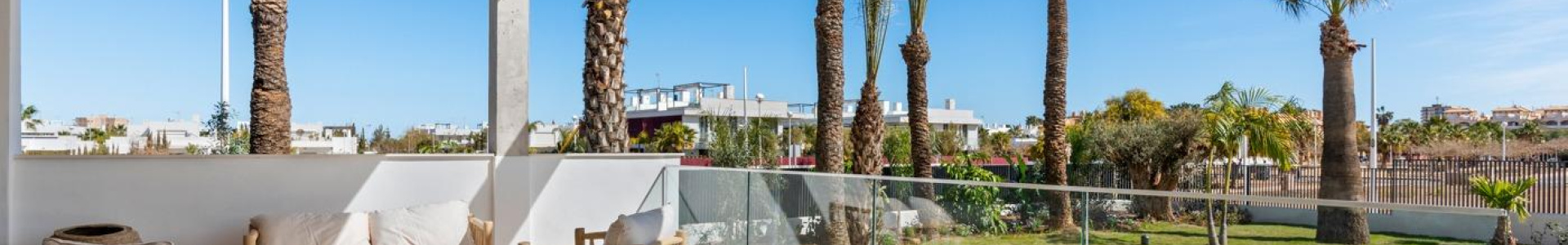 Cartagena, Murcia, 2 Bedrooms Bedrooms, ,2 BathroomsBathrooms,Apartment,New,0,209559172914793120