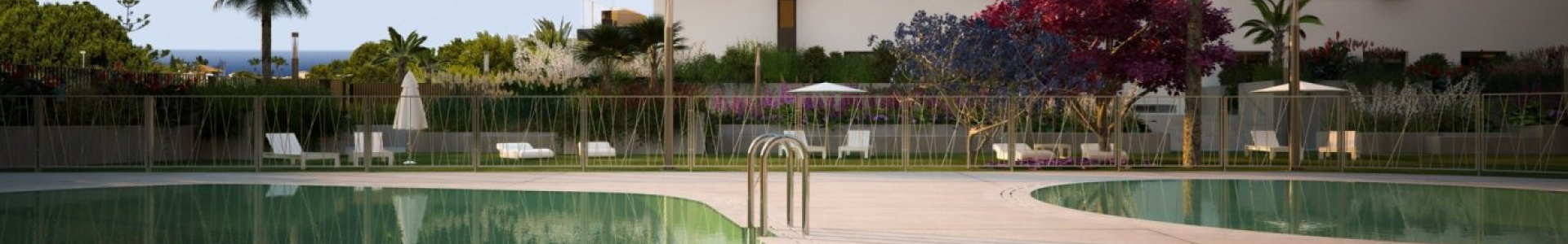 Orihuela Costa, Alicante, 3 Bedrooms Bedrooms, ,2 BathroomsBathrooms,Apartment,New,0,209559173570176416