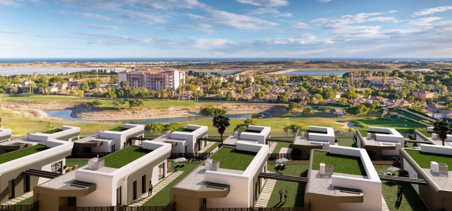 Mutxamel, Alicante, 3 Bedrooms Bedrooms, ,2 BathroomsBathrooms,Villa,New,0,209559173987037792