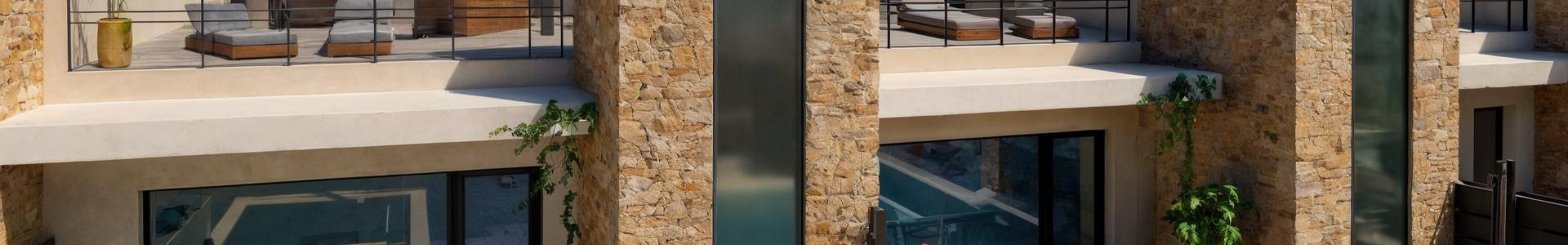 Townhouse in Costa Calida,
