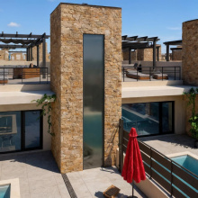 Murcia, 2 Bedrooms Bedrooms, ,2 BathroomsBathrooms,Townhouse,New,0,209559176457024192