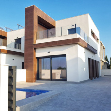 Villa in Costa Blanca South, Daya Nueva