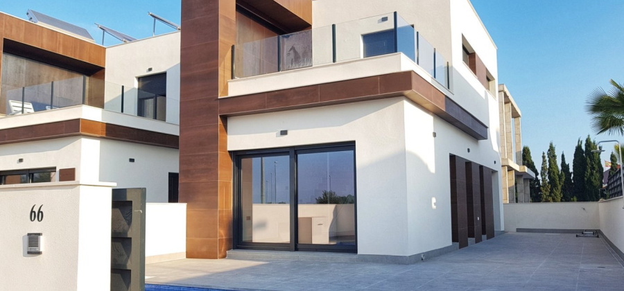 Daya Nueva, Alicante, 3 Bedrooms Bedrooms, ,2 BathroomsBathrooms,Villa,New,0,209559176708278208