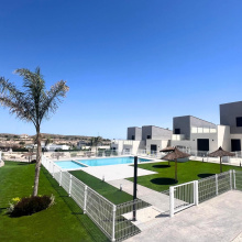 Villa in Costa Calida,