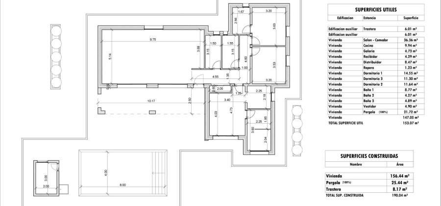 Aspe, Alicante, 3 Bedrooms Bedrooms, ,3 BathroomsBathrooms,Villa,New,0,209559207272264832