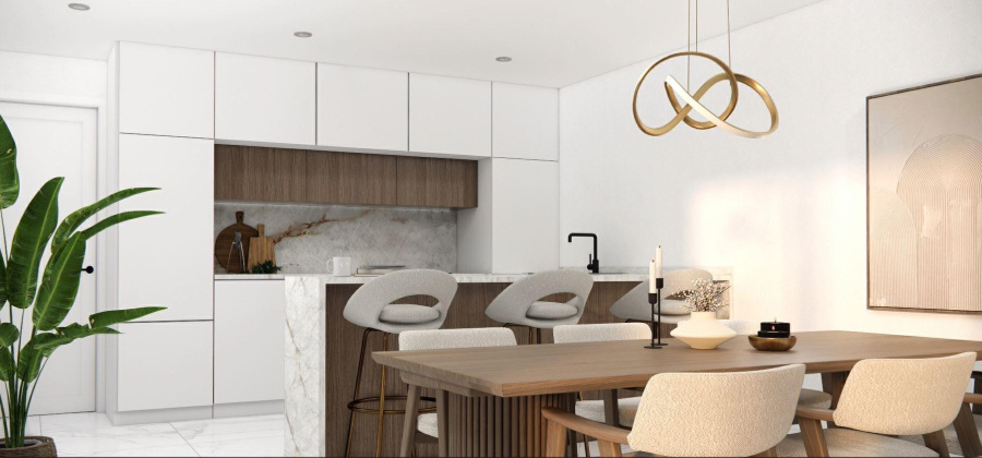 Los Montesinos, Alicante, 3 Bedrooms Bedrooms, ,3 BathroomsBathrooms,Villa,New,0,209559210460981856