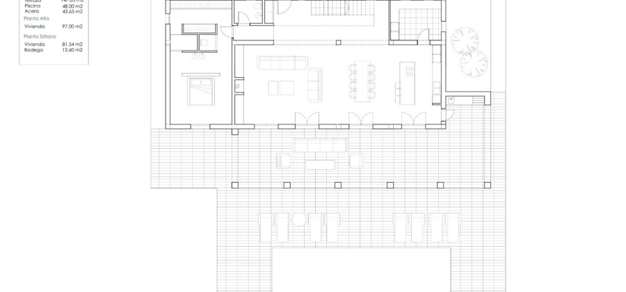 Moraira_Teulada, Alicante, 4 Bedrooms Bedrooms, ,4 BathroomsBathrooms,Villa,New,0,209559210723366464
