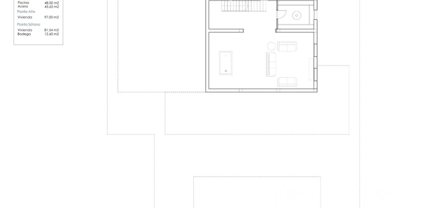 Moraira_Teulada, Alicante, 4 Bedrooms Bedrooms, ,4 BathroomsBathrooms,Villa,New,0,209559210723366464