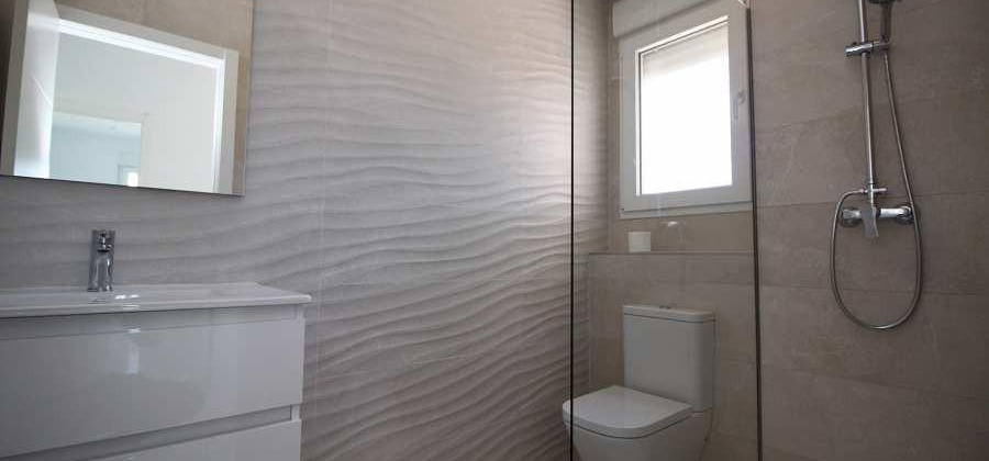 Pinoso, Alicante, 4 Bedrooms Bedrooms, ,3 BathroomsBathrooms,Villa,New,0,209559215573906560