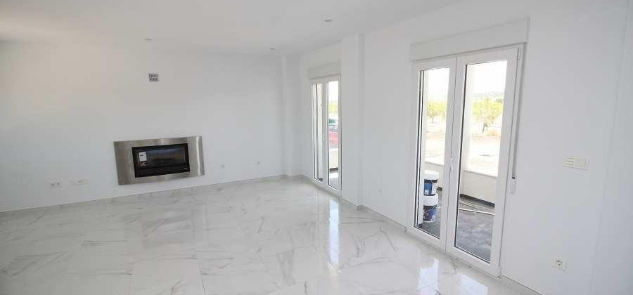 Pinoso, Alicante, 4 Bedrooms Bedrooms, ,3 BathroomsBathrooms,Villa,New,0,209559215573906560