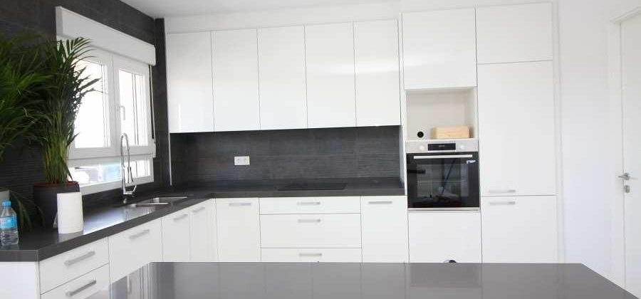 Pinoso, Alicante, 4 Bedrooms Bedrooms, ,3 BathroomsBathrooms,Villa,New,0,209559215573906560