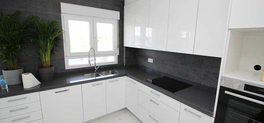 Pinoso, Alicante, 4 Bedrooms Bedrooms, ,3 BathroomsBathrooms,Villa,New,0,209559215573906560