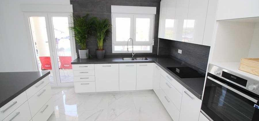 Pinoso, Alicante, 4 Bedrooms Bedrooms, ,3 BathroomsBathrooms,Villa,New,0,209559215573906560