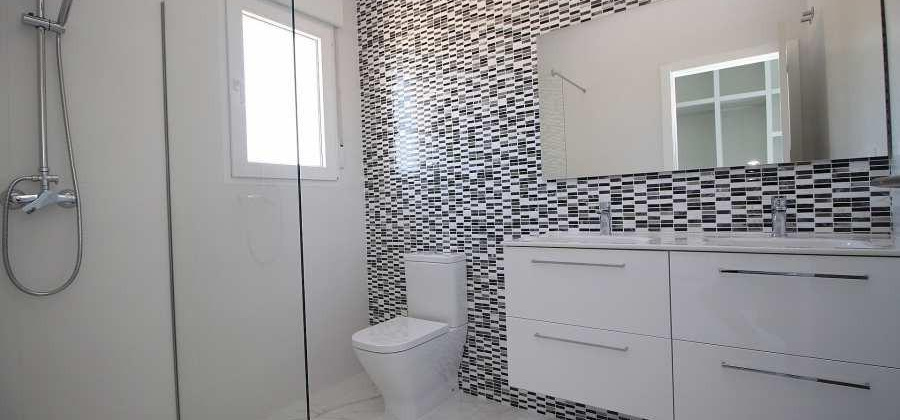 Pinoso, Alicante, 4 Bedrooms Bedrooms, ,3 BathroomsBathrooms,Villa,New,0,209559215573906560