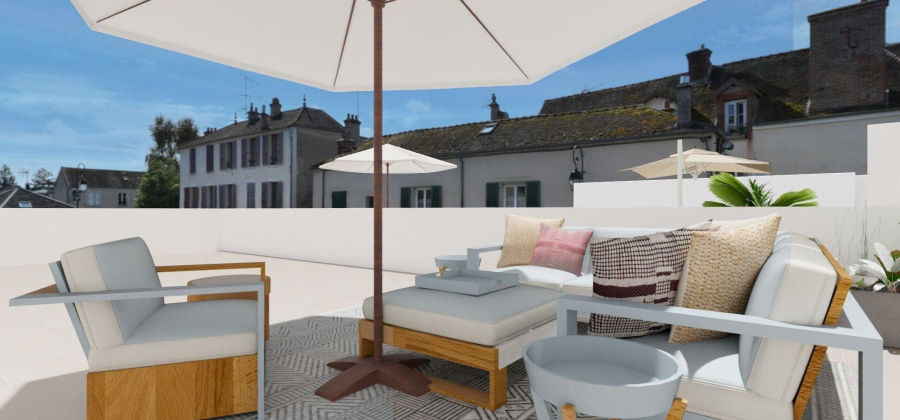 Hondon de las Nieves, Alicante, 2 Bedrooms Bedrooms, ,1 BathroomBathrooms,Bungalow,New,0,209559220134939264