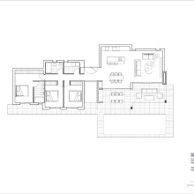 Calpe, Alicante, 3 Bedrooms Bedrooms, ,2 BathroomsBathrooms,Villa,New,0,209559220439300032