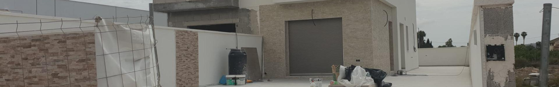 Daya Nueva, Alicante, 3 Bedrooms Bedrooms, ,2 BathroomsBathrooms,Villa,New,0,209559220747699104