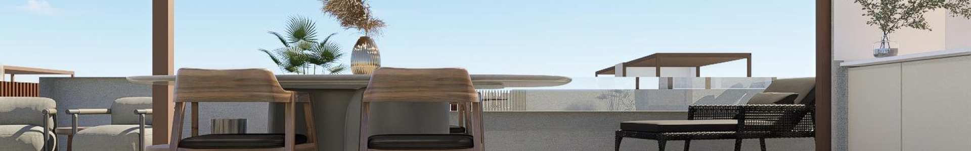 Pilar de la Horadada, Alicante, 3 Bedrooms Bedrooms, ,2 BathroomsBathrooms,Bungalow,New,0,209559221077656768