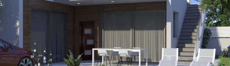 Villa in Costa Blanca South, Rojales