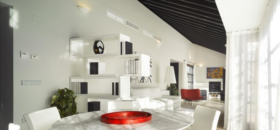 Sucina, Murcia, 4 Bedrooms Bedrooms, ,2 BathroomsBathrooms,Villa,New,0,209559223993755232
