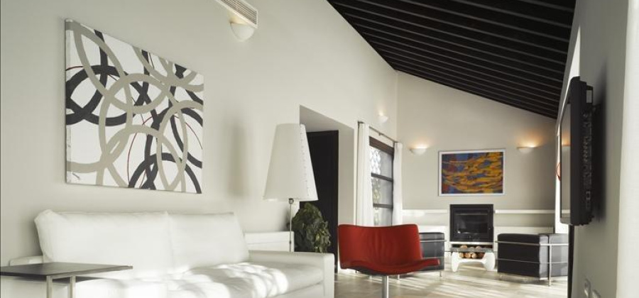 Sucina, Murcia, 4 Bedrooms Bedrooms, ,2 BathroomsBathrooms,Villa,New,0,209559223993755232