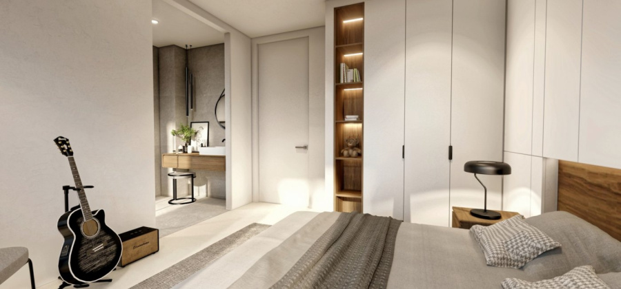 Altea, Alicante, 4 Bedrooms Bedrooms, ,5 BathroomsBathrooms,Villa,New,0,209559224196475040